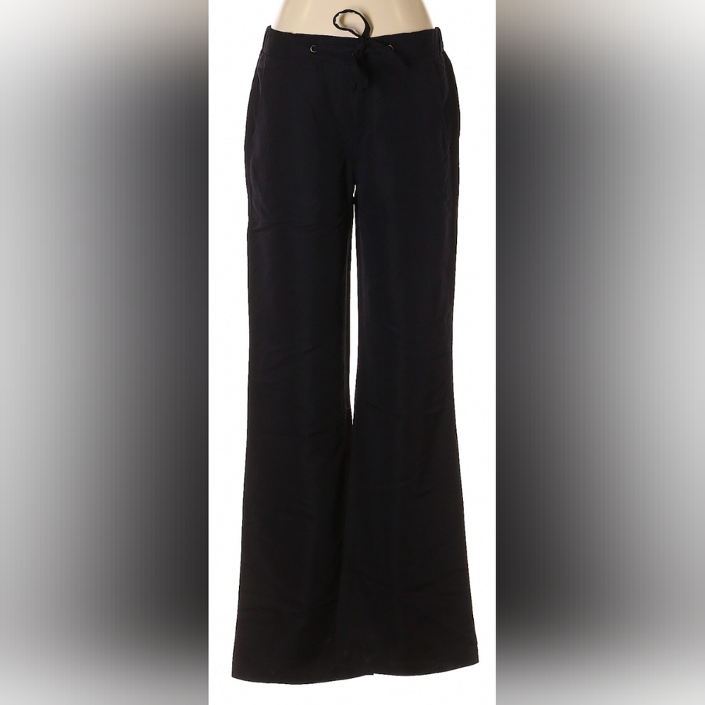 Izod Lounge Pants